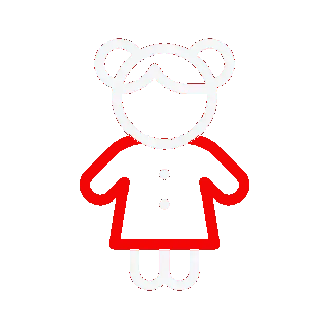 Children fitness classes