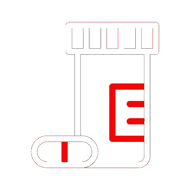 Supplementation coaching