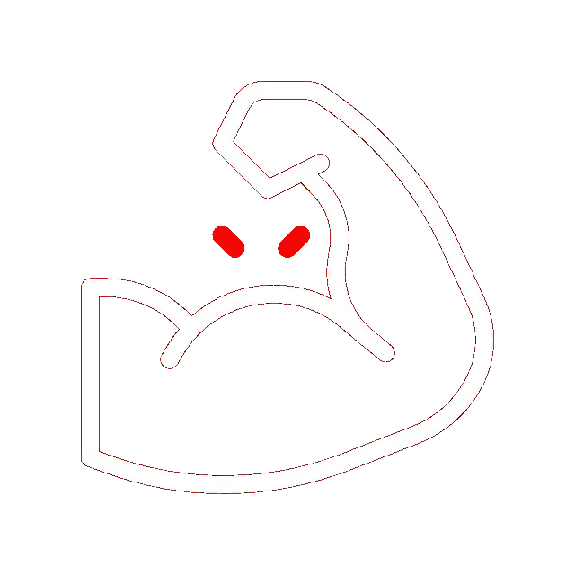 Core Choice membership